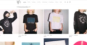 menitrustの記事のメイン画像